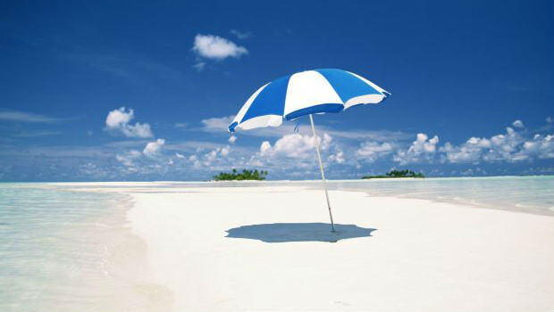 15 Curiosidades del verano para disfrutar cada día de vacaciones