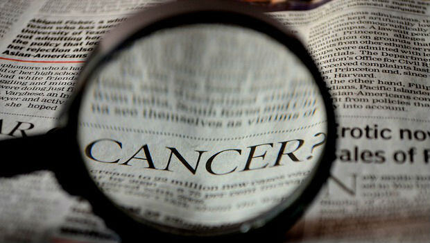 Día Mundial contra el Cáncer: cifras, causas y prevención