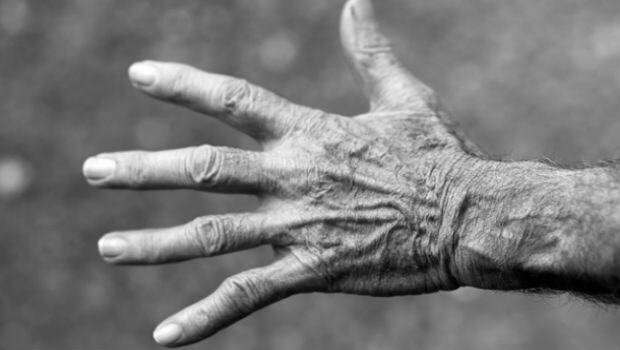 Alzheimer, un desconocido demasiado familiar que no debemos olvidar