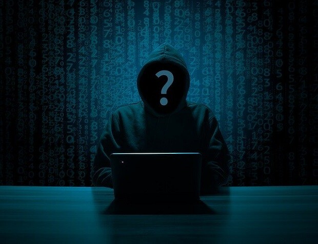 Cómo protegerte de fraudes informáticos y ciberestafas comunes