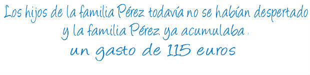 descuentosCompras