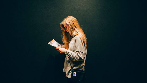 Dislexia en adolescentes: claves para detectarla y tratarla