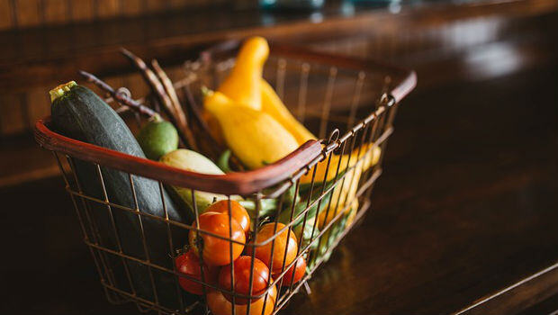 ¿Dónde sale más barato comprar alimentos? Guía por tipo de alimento