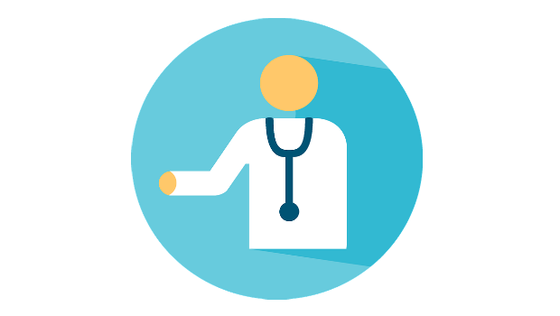 E-salud: la salud en la era de la revolución digital