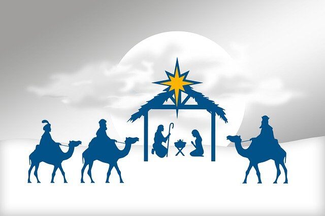 El origen del Belén navideño: historia y tradición desde el siglo XIII