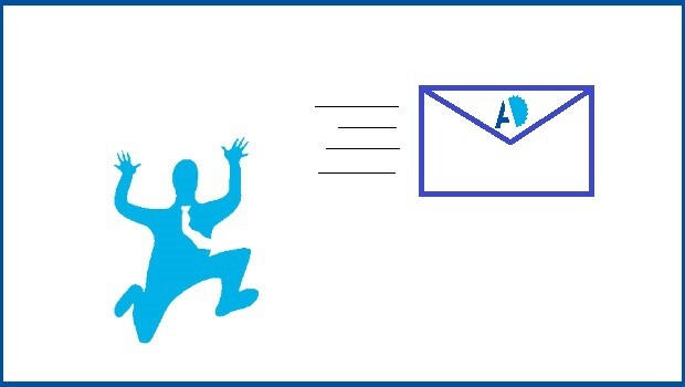 Cómo cancelar a tiempo un correo enviado en Gmail paso a paso
