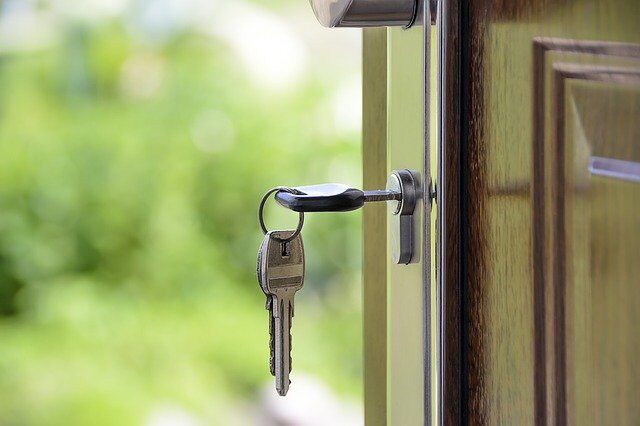 ¿Es mejor comprar o alquilar una vivienda? Claves para decidir
