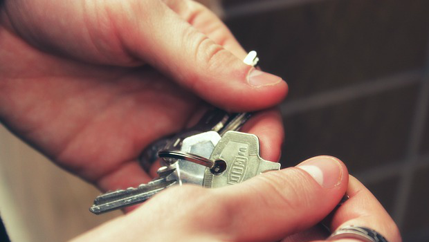 ¿Comprar o alquilar? Pros y contras para decidir tu vivienda
