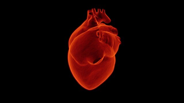 Espacios cardioprotegidos: salva vidas con un desfibrilador