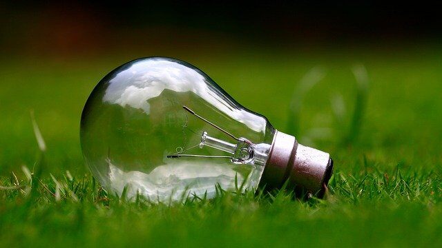 Nuevo reglamento para las etiquetas de eficiencia energética