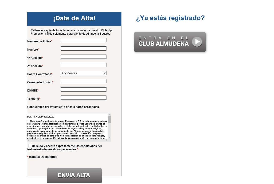 formularioregistro