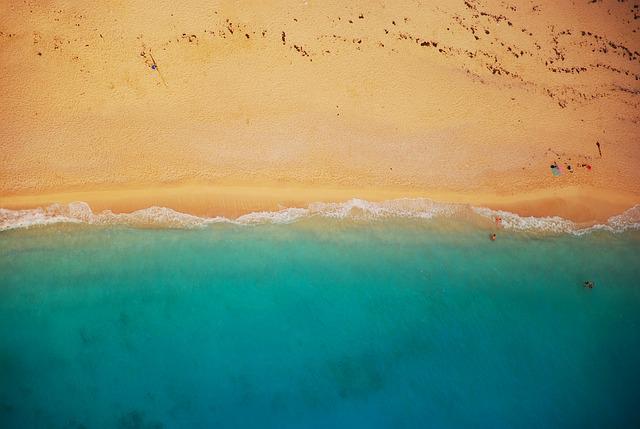 Golpe de calor: cómo evitarlo y actuar ante él