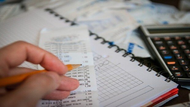 Cómo calcular el Impuesto de Plusvalía Municipal paso a paso