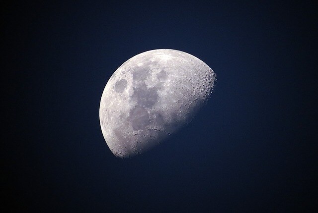 20 inventos del viaje a la Luna que usamos todos los días
