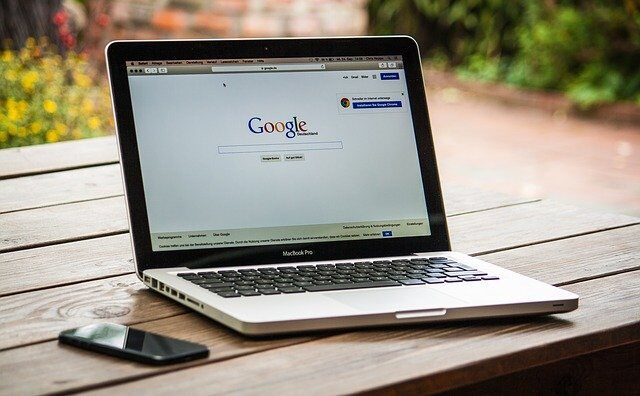 Lo más buscado en Google España en 2020: tendencias y curiosidades