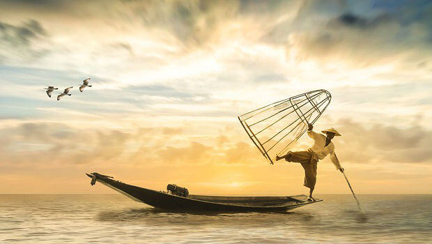 ¿Cuáles son los países más peligrosos para hacer turismo?