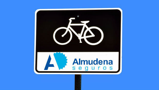 Normas clave para circular en bicicleta de forma segura en España