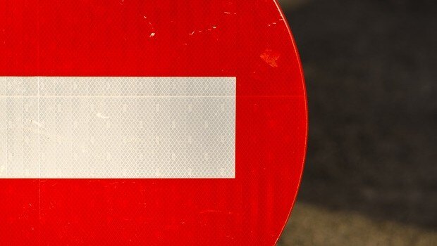 Todo lo que debes saber sobre la nueva Ley de Tráfico en España