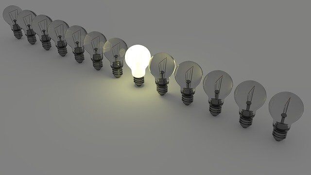 Nuevas tarifas de la luz: qué cambia y cómo puedes ahorrar