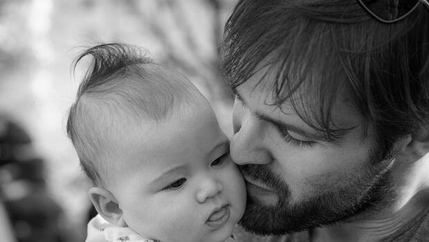 Dudas más frecuentes en el nuevo permiso por paternidad en España