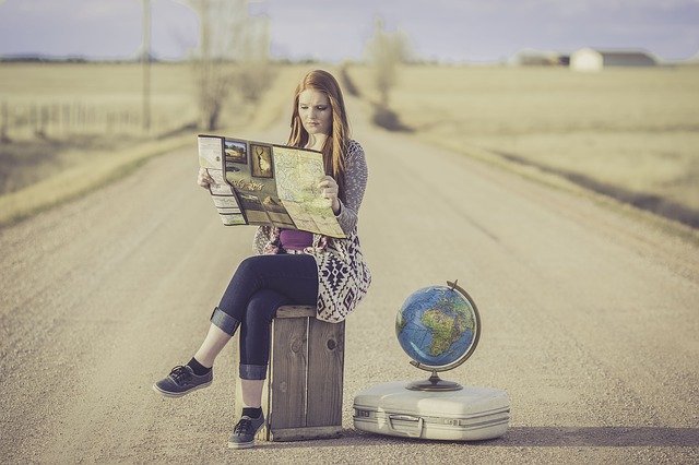 ¿Qué hacer ante imprevistos durante un viaje? Claves y soluciones