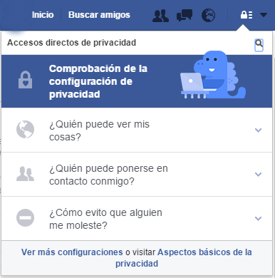 etiquetado biografia