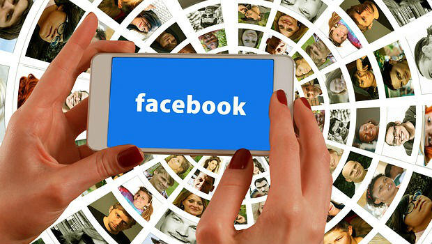 Privacidad en Facebook: 3 consejos para evitar las malas compañías