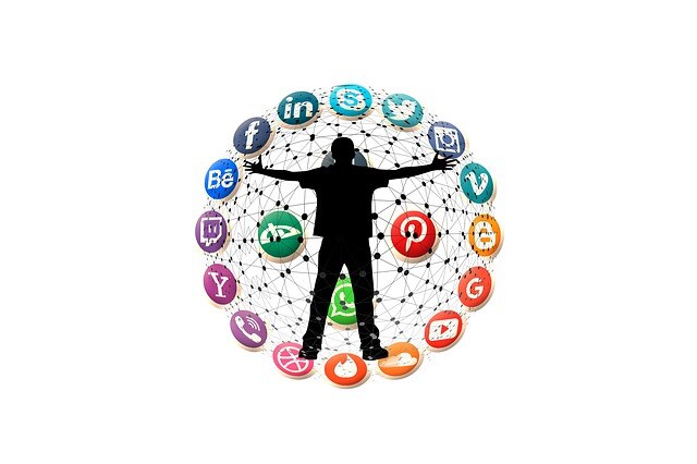 ¿Qué es el FOMO y cómo impacta en tu bienestar emocional diario?