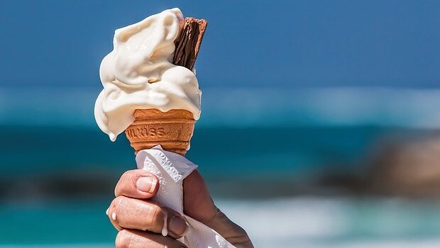Reduce 300 calorías al día y mejora tu salud cardiovascular y peso