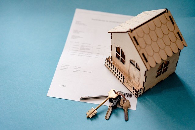 Regla de equidad en seguros de hogar: qué es y cómo se aplica