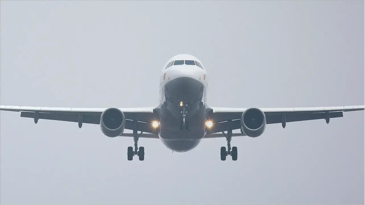 ¿Cuánto cuesta repatriar un cuerpo del extranjero de manera general?