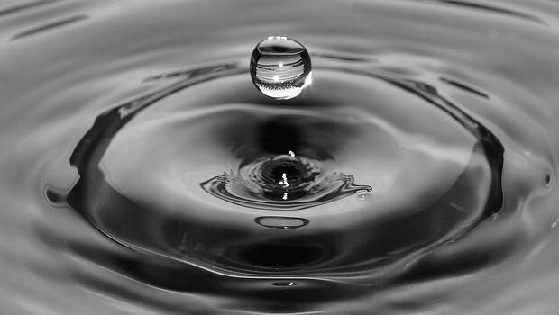 Daños por agua en el seguro de hogar: qué cubre cada póliza