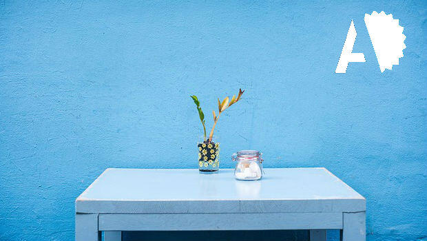 Seguros de hogar: cómo calcular continente y contenido