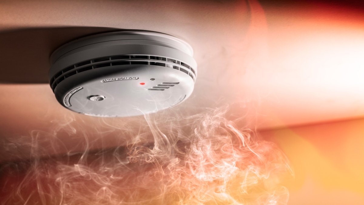 Seguro contra incendios en el hogar: consejos para prevenirlos