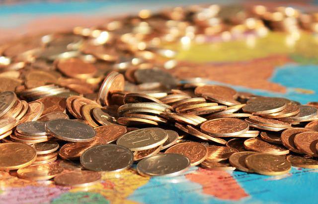 Cómo impacta la subida de tipos de interés en tu economía