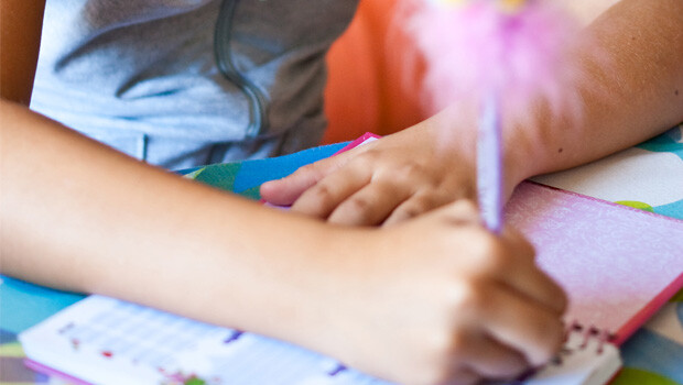 10 técnicas de estudio para motivar a tus hijos con eficacia
