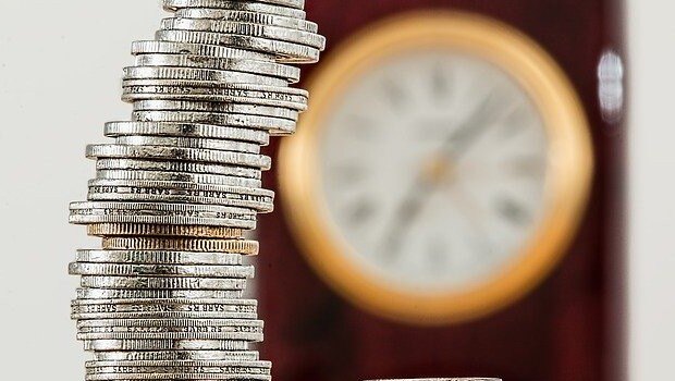 ¿Sabes qué tipos de pensiones existen en España y cómo se clasifican?