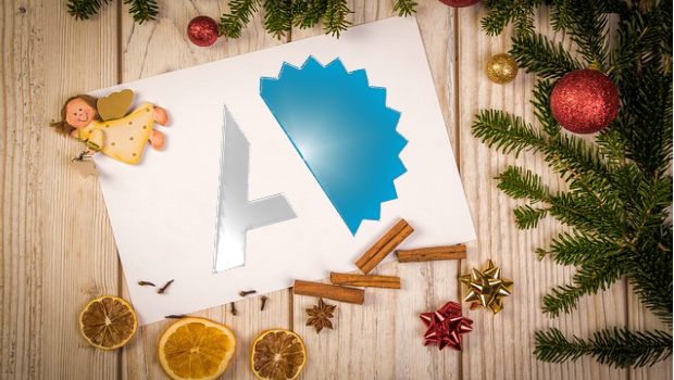 El origen de 5 tradiciones navideñas que celebramos cada año