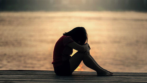 Trastornos alimentarios en adolescentes: señales de alerta temprana