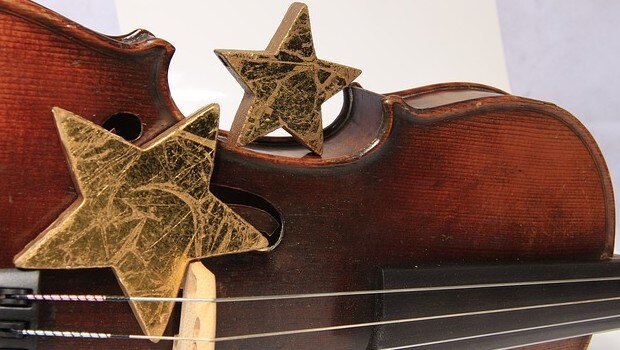 Villancicos: historia y tradición de la música navideña en España