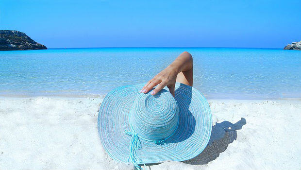 Déficit de vitamina D: síntomas, causas y cómo prevenirlo eficazmente