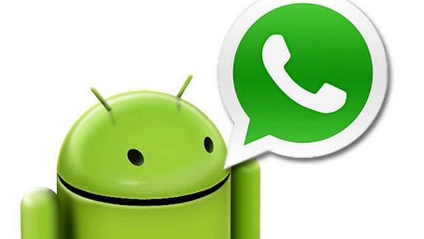 WhatsApp para PC: aprende a como usarlo desde el navegador fácilmente