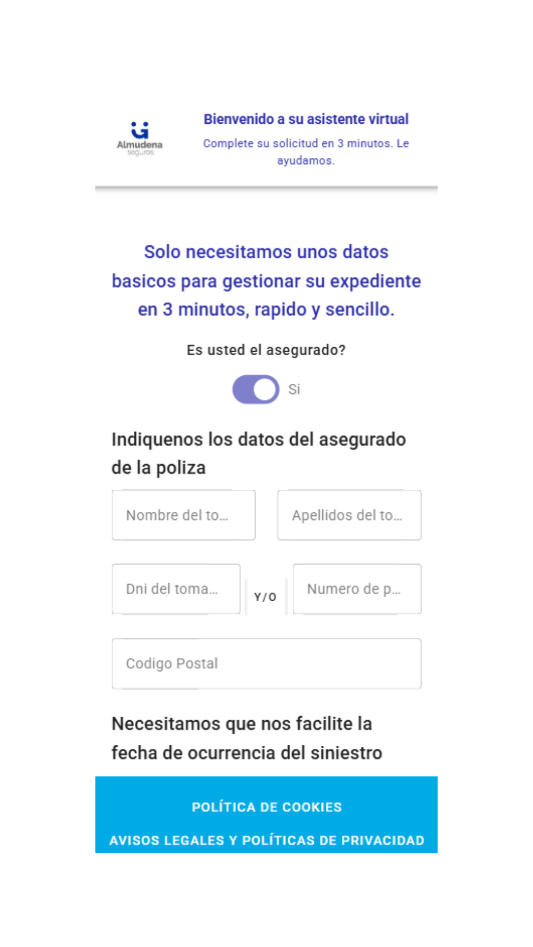 Mock ups Asitur asistencia Hogar_web (2)