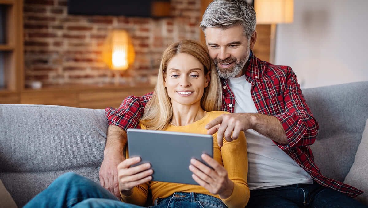Claves para alquilar tu vivienda con seguridad y tranquilidad