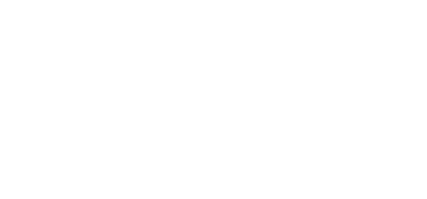 agenal-logo-white-temporal-01 1