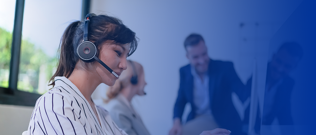contacto-agentes