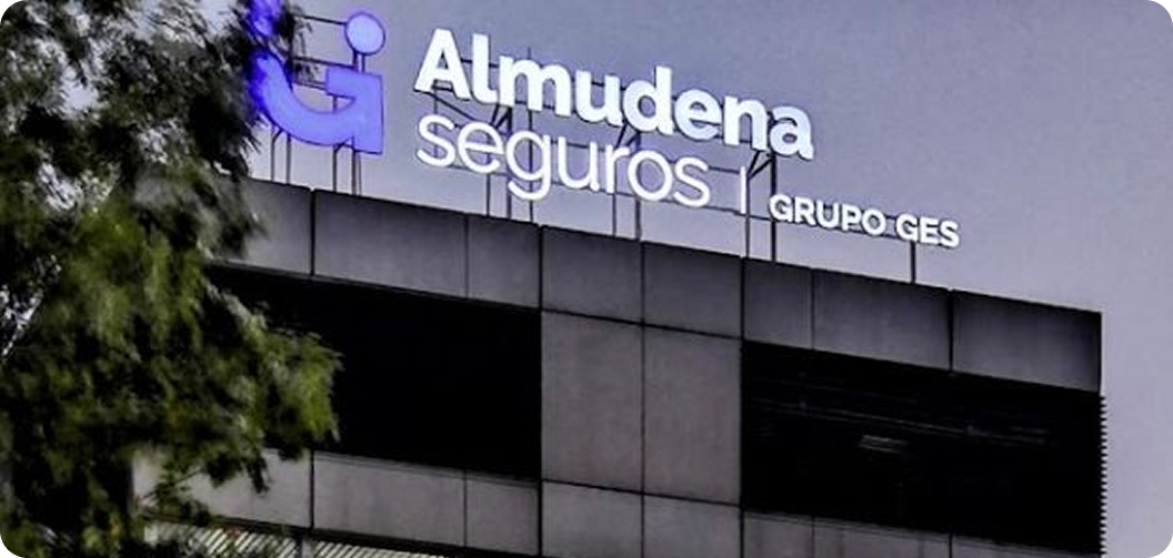 contacto-cv