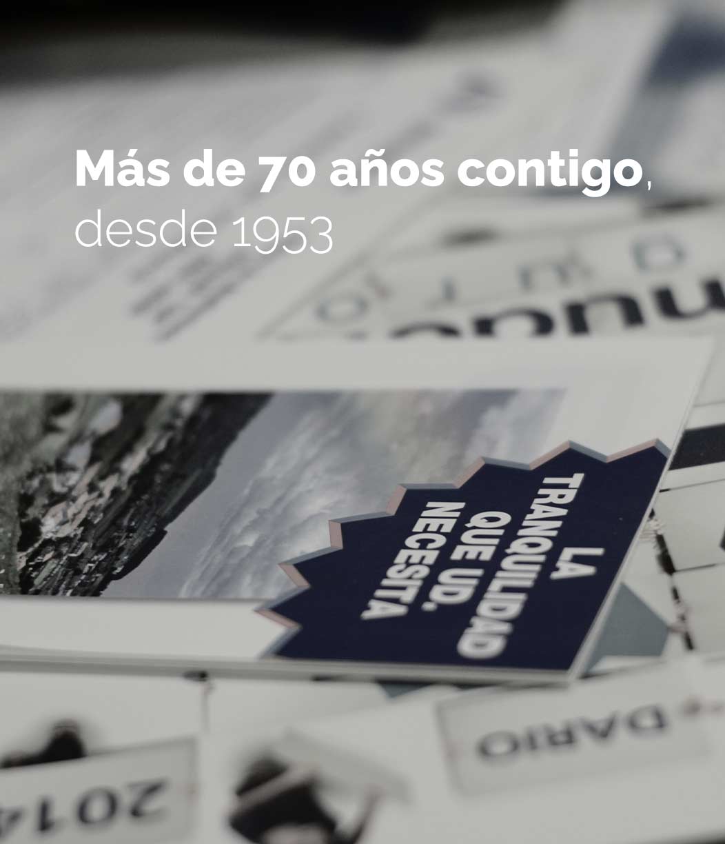 dest-70-contigo