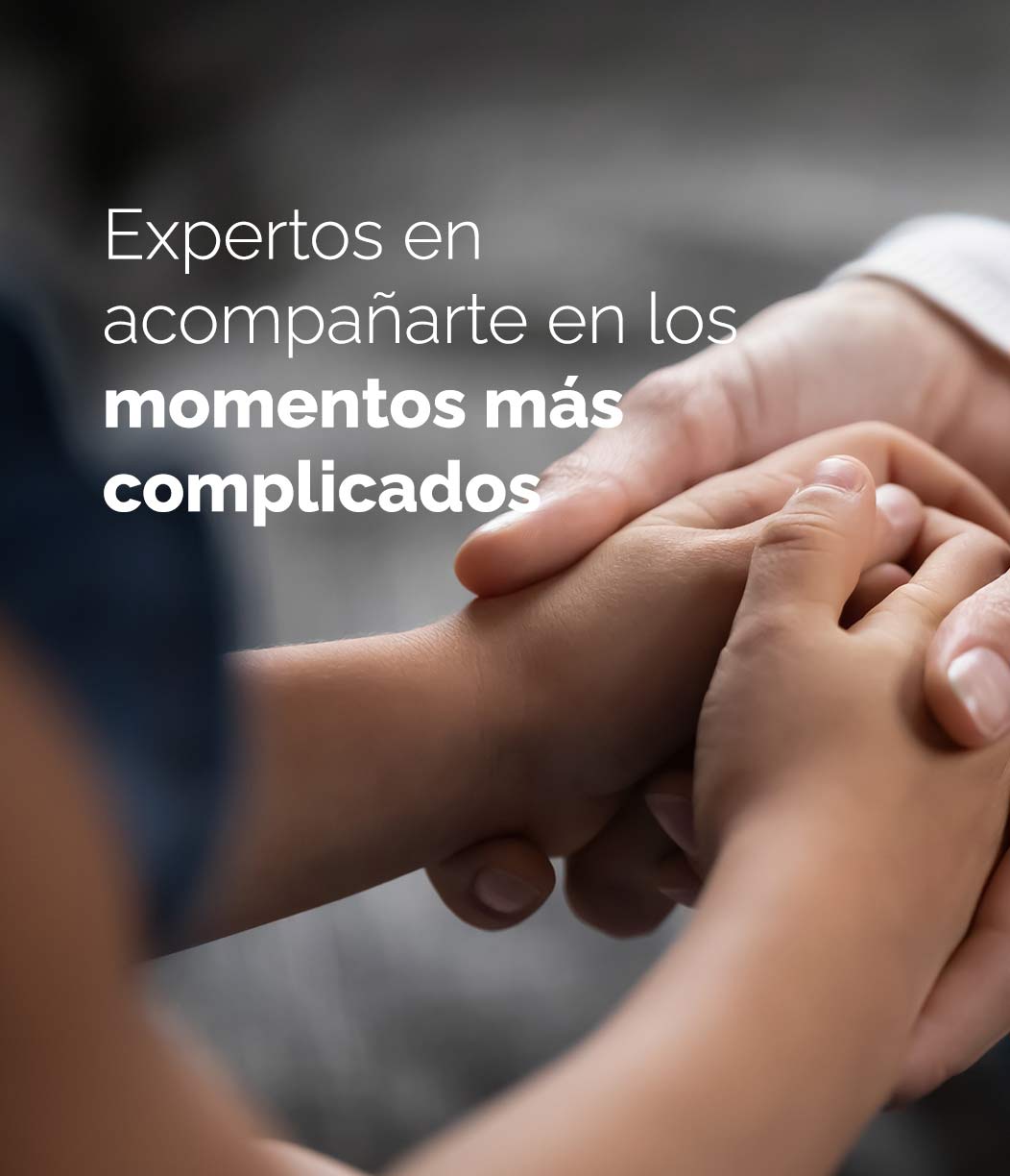 dest-acompanar2