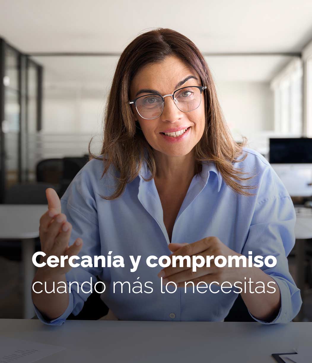 dest-cercania-compromiso2